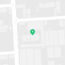 (주)에스틸 군산2공장 이미지