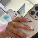 네일프리모어
