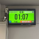 다이나믹 복싱체육관 | 잠실새내 복싱 맛집 글로리 킥복싱 피트니스에서 세미 PT 받고 강해지는 기록