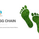 지엘네트워크㈜ 이미지