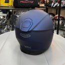 플라이언 이미지