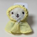 덕질로그) 26.3~4월 - 마이카 히퍼장식 | 대구 윗민수투어 | 광야입성 | 카드사고방지^_^ | 료vs나의...