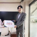여주순영병원 경남신문