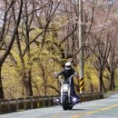 동방천 삼거리 이미지