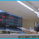 로뎀요양병원 네이버블로그