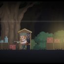 해피PC게임 이미지