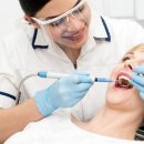 상치과의원 이미지