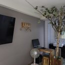 지프모텔 이미지