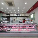 유성축산 이미지