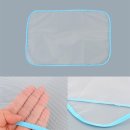 다림코리아 이미지