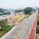 기흥경인주유소 이미지