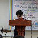 야곱목장 이미지