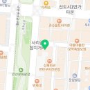 안산이미지치과의원 이미지