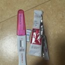 선일약국 | 임신테스트기 병원 가기 전 슈얼리 얼리 사용법 시기 임신 전 증상 확인