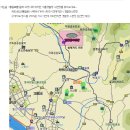 불광1-031 이미지