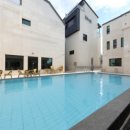 스테이인강릉 이미지