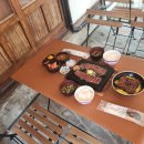 외양간식당 이미지