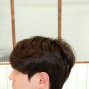 그릿맨즈헤어