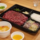 서원인력개발 | 위스키 역사와 시장 변화로 본 안동소주의 미래 방향 (여민락문화콘텐츠연구소)