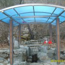 천병약수터 이미지