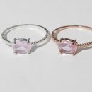 신주4길 이미지