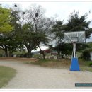 남성현초등학교 이미지