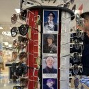 김포안경백화점 | 김포풍무맞춤안경은 아이피아 안경