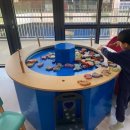 즐거운 자동차 마을 | 아이와 파주 나들이 헤이리마을 대형키즈카페 종일권 가격 아지동 키즈카페 이용후기