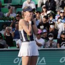 우승메디칼 이미지