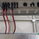 주식회사 태광솔라 이미지