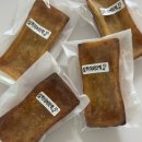 재반로84번길 | 해운대 재송동 버터떡 파는곳 24시간 무인베이커리 베이크104