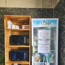 태안카페드림 이미지