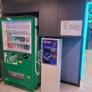 신나쏭 코인노래연습장 이미지