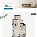 철산약국 이미지