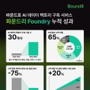 바른아산약국 이미지