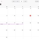 하선약국 이미지