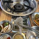 [은평맛집] 은평구 냄새 안나는 소곱창 맛집 &#39;쌍둥이네황소돌곱창&#39;