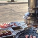 59소구이