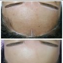 시에나 헤어 이미지