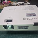 스크린골프연습장 이미지