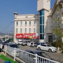 퓨마당구클럽 이미지