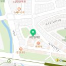 세븐일레븐부천전원마을점 이미지