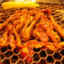 여수동 입구 이미지