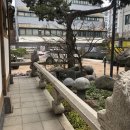 혜화마을 북카페 이미지