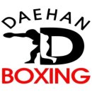 신월동108 | 식목일 복싱다이어트 목동복싱 양천구복싱 신정동복싱 신월동복싱 대한권투체육관 무쇠소녀단 아이엠복서