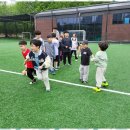 행복한 태권도장 이미지