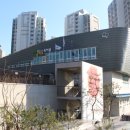 송파글마루도서관 이미지