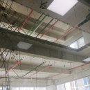 하얀풍차 이미지