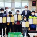 골약초등학교 이미지