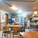 강림맛집 이미지